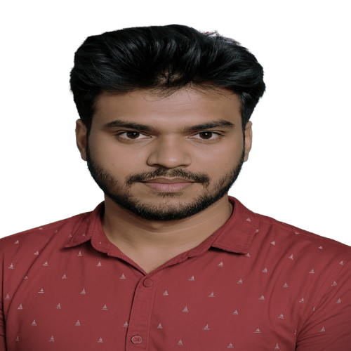 Dinkar Prasad Profile